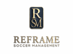 Reframe Soccer Management